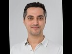 Alon Chen quit his chief marketing officer role at Google at 28. 