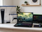 Upgrade your gaming setup with limited time Amazon deals.