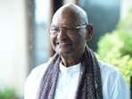 Chairman Anil Agarwal believes the Vedanta demerger will unlock significant shareholder value.