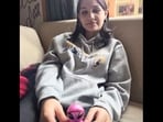 Who was Lilly Bova? Glenbrook South student, 16, shot dead in Glenview home