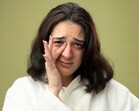 It is important to know the exact cause for dark circles before starting treatment, shares Dr Jain. 