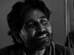 Vivek Sinha has shared that a viewer told him he should not have played the hijacker in Dhurandhar.