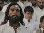 చిత్ర పరిశ్రమపై అణుబాంబు- 1300 కోట్లు దాటేసిన ధురంధర్ 2 కలెక్షన్స్- బాహుబలి 2కి సవాల్!
