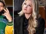 Did Erika Kirk send cease-and-desist letter to Druski over skit? Why is the comedian under fire? Controversy explained