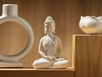 10 signs of good Feng Shui in your home 10 signs of good Feng Shui in your home