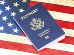 Major changes to the H‑1B visa process will take effect on April 1, focusing on wage-based criteria for petitions