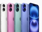 Apple is expected to remove support for discounts that made iPhone 15 and iPhone more affordable.