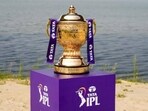 India's JioStar terminates Bangladesh IPL cricket broadcast deal
