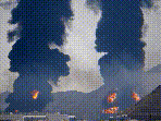 Iran war news LIVE updates: The conflict has put global oil and gas supplies at risk, led to shortages of fertilisers, and affected air travel.