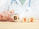 How much B12 should I take for hair growth? How much B12 should I take for hair growth?
