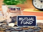 The Edelweiss 70:30 Index Fund is designed for investors who want the growth of mid-caps but are wary of the volatility that comes with them.