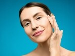 Completely cutting off sugar from the diet can lead to the skin ageing faster, shares Athena Connell. Completely cutting off sugar from the diet can lead to the skin ageing faster, shares Athena Connell.