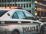 Queens woman, 19, killed in a garbage truck accident.