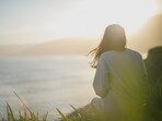 Several social media users shared similar stories of struggle and resilience. Several social media users shared similar stories of struggle and resilience.