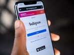 Instagram parent Meta Platforms Inc. has tried various subscription products over the years.
