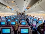 At present, only 20 per cent of seats can be chosen without a fee, while the rest require payment.