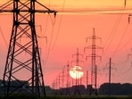 The minimum additional thermal capacity required to meet projected demand is around 97,000 MW, the government has said. 