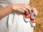 A Reddit discussion reveals women's experiences with mid-life parenting, particularly after 40. A Reddit discussion reveals women's experiences with mid-life parenting, particularly after 40.