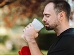 Doctors explain how protein powders can help keep blood sugar levels in control(Pexels)