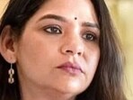 Sudipta Chakraborty has shared that she wants to be made aware of the investigation on Rahul Arunoday Banerjee's death.