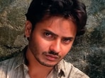 Rahul Banerjee died at the age of 43.