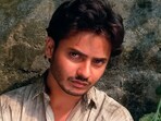 Rahul Banerjee died at the age of 43.