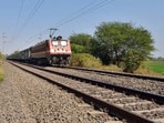 సమ్మర్ స్పెషల్ రైళ్లు