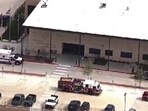 A 15-year-old student at Hill Country College Preparatory High School died following the shooting incident.