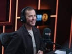 BBC Radio 2's DJ Scott Mills, associated with the network for almost thirty years, has left following allegations regarding his personal conduct. The BBC confirmed his departure without providing specific details.