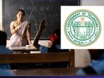 తెలంగాణ డీఈఈసెట్‌ 202