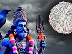 శని అనుగ్రహం ఈ రాశులపై ఉంటుంది.. అనేక లాభాలు