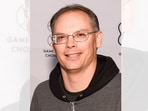 Tim Sweeney, CEO of Epic Games, apologised for laying off an employee with terminal brain cancer