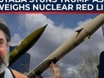 As Donald Trump celebrated “extremely good” progress in secretive Iran talks and twice extended his deadline to devastate the country’s power grid As Donald Trump celebrated “extremely good” progress in secretive Iran talks and twice extended his deadline to devastate the country’s power grid