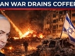 Benjamin Netanyahu narrowly secured passage of Israel’s 2026 budget in the Knesset, avoiding government collapse just hours before the deadline. Benjamin Netanyahu narrowly secured passage of Israel’s 2026 budget in the Knesset, avoiding government collapse just hours before the deadline.