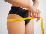 Read more to find out Raj's weight loss tips to remain consistent in the long run!