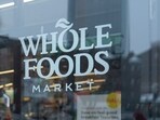 A Whole Foods outlet is located on 63 Madison Avenue. (Representational)