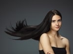 Say goodbye to frizzy hair, bye to frizz Say goodbye to frizzy hair, bye to frizz