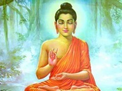 মহাবীর জয়ন্তীতে বন্ধুবান্ধব ও আত্মীয়দের দিতে পারেন এই সব বিশেষ বার্তা! দেখে নিন