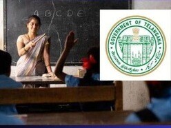 తెలంగాణ డీఈఈసెట్‌ 202