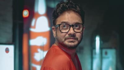 রাহুল বন্দ্যোপাধ্যায়ের মৃত্যু প্রশ্নের মুখে ঢেলে দিয়েছে টলিউড ইন্ডাস্ট্রির নিরাপত্তার ব্যবস্থাকে। রাহুল বন্দ্যোপাধ্যায়ের মৃত্যু প্রশ্নের মুখে ঢেলে দিয়েছে টলিউড ইন্ডাস্ট্রির নিরাপত্তার ব্যবস্থাকে।