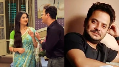Rahul Banerjee: హీరోయిన్‌ను కాపాడేందుకు ప్రయత్నించి రాహుల్ తన ప్రాణాలు కోల్పోయాడా.. మరణానికి కొన్ని నిమిషాల ముందు వీడియో (Instagram)