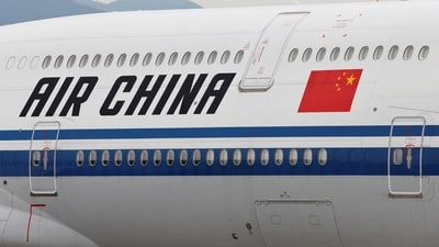 North Korea banned all foreign tourists during the pandemic but has started easing the restrictions, with a Russian tour group entering the country in 2024. (Reuters)
