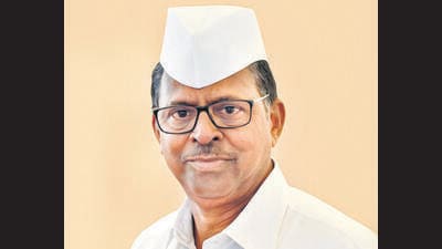 Following the controversy involving NCP minister Narhari Zirwal after a video showing him and a transgender person went viral, the police have filed an FIR against the transgender individual’s brother for doctoring videos to threaten her. Following the controversy involving NCP minister Narhari Zirwal after a video showing him and a transgender person went viral, the police have filed an FIR against the transgender individual’s brother for doctoring videos to threaten her.