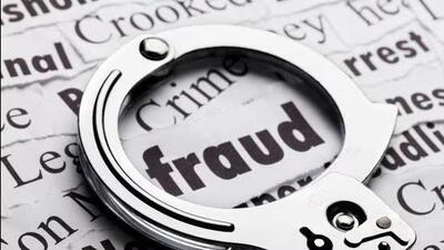Officials at the Cyber Crime Police Station, Khanna, said investigations are underway. (HT Photo) Officials at the Cyber Crime Police Station, Khanna, said investigations are underway. (HT Photo)