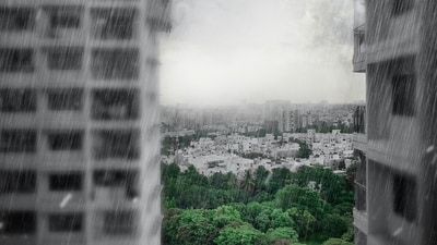 The post quickly caught attention online, with many users echoing concerns about the reliability of basic services. (Unsplash/Representational Image) The post quickly caught attention online, with many users echoing concerns about the reliability of basic services. (Unsplash/Representational Image)