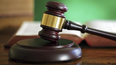 The PIL by Hoshiarpur resident Parvinder Singh Kittna had questioned the government’s move, terming it a “wastage” of tax payers’ money, adding that it would not result in any development or welfare. (Getty Images/iStockphoto) The PIL by Hoshiarpur resident Parvinder Singh Kittna had questioned the government’s move, terming it a “wastage” of tax payers’ money, adding that it would not result in any development or welfare. (Getty Images/iStockphoto)