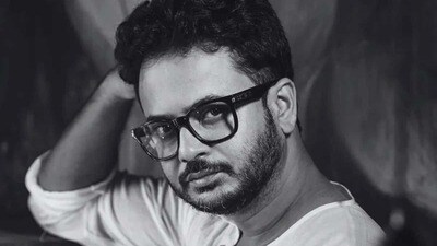 প্রযোজনা সংস্থাকে ব্ল্যাক লিস্ট ও রাহুলের মৃত্যুতে ১ কোটি ক্ষতিপূরণের দাবি সর্বভারতীয় সিনে সংগঠনের!