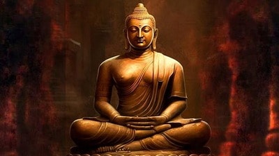 মহাবীর জয়ন্তী কেন উদযাপন করা হয়? জেনে নিন এই বিশেষ দিনের গুরুত্ব