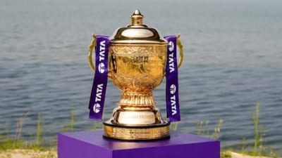India's JioStar terminates Bangladesh IPL cricket broadcast deal India's JioStar terminates Bangladesh IPL cricket broadcast deal