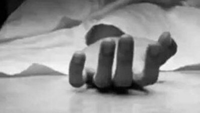 విశాఖలో దారుణం (representative image )